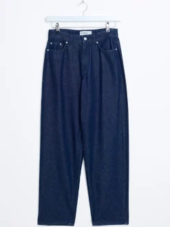 Joyce jeans