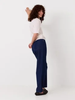 Joyce jeans