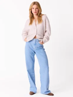 Julianne jeans