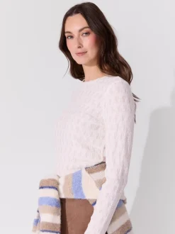 Julia topp