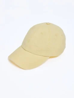 Kaia cap