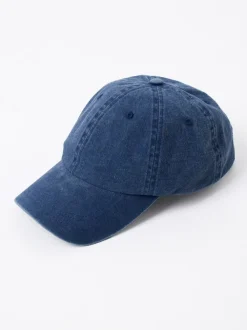 Kaia cap