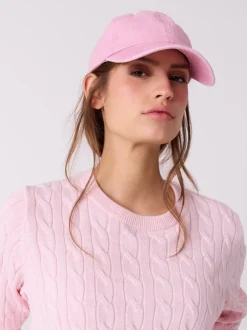 Kaia cap