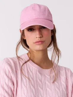 Kaia cap