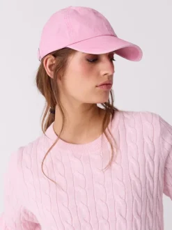 Kaia cap