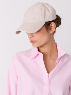 Kaia cap