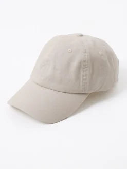 Kaia cap