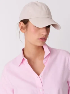 Kaia cap