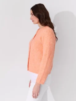 Kallie cardigan