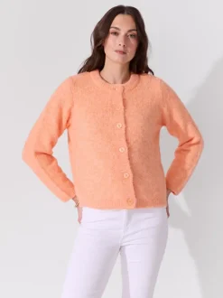 Kallie cardigan