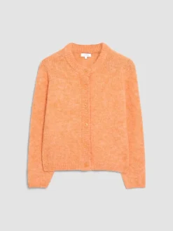 Kallie cardigan