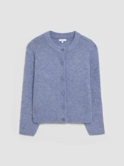 Kallie cardigan