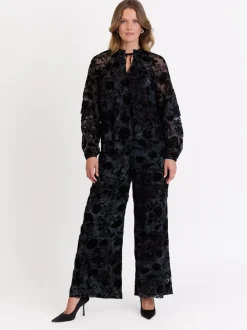 Kamala bluse
