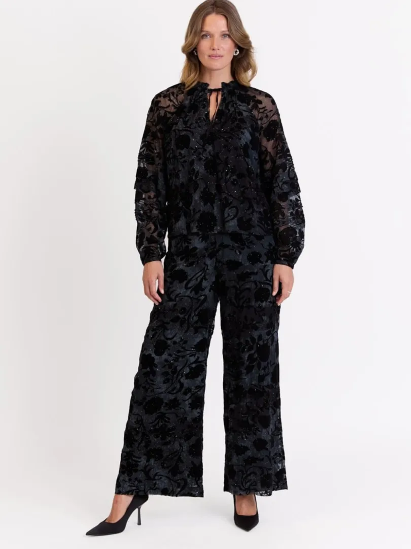 Kamala bluse