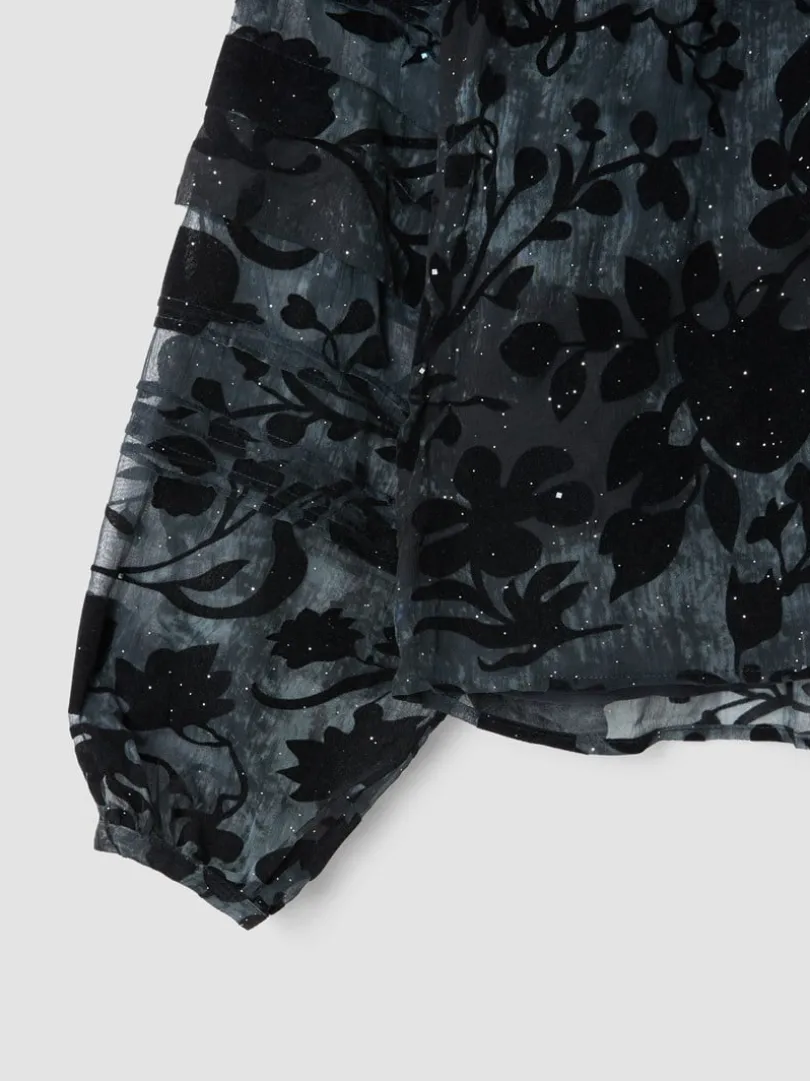 Kamala bluse