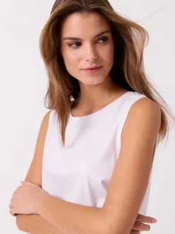 Kathinka topp