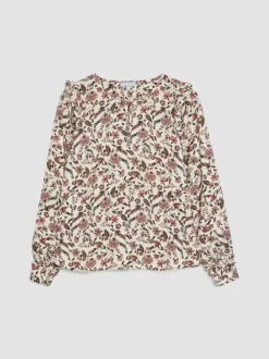 Kelsey bluse