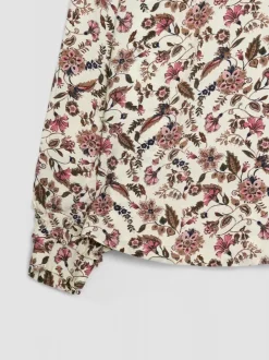 Kelsey bluse