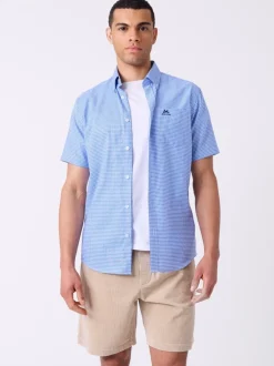 Kenneth skjorte - Classic fit