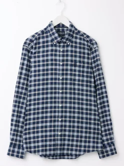 Kepler skjorte - Classic fit