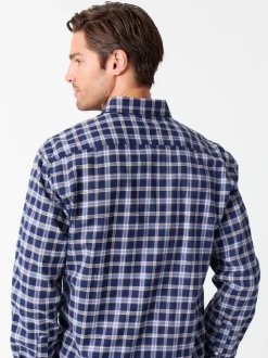 Kepler skjorte - Classic fit