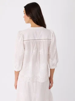 Kiara bluse