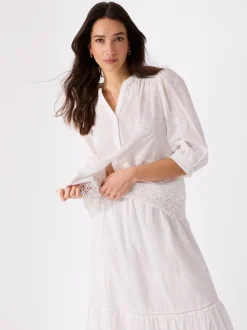 Kiara bluse