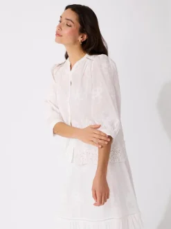 Kiara bluse