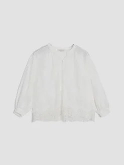 Kiara bluse