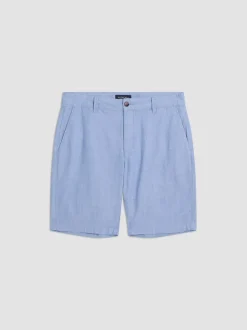 Kriss shorts