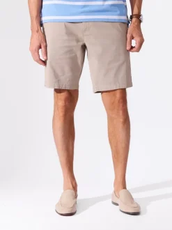 Kriss shorts