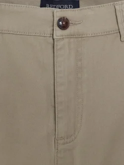 Kriss shorts