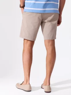 Kriss shorts