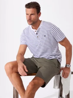Kriss shorts