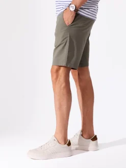 Kriss shorts