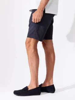 Kriss shorts