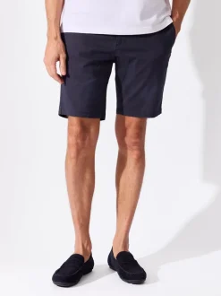 Kriss shorts