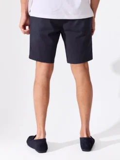 Kriss shorts