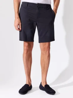 Kriss shorts