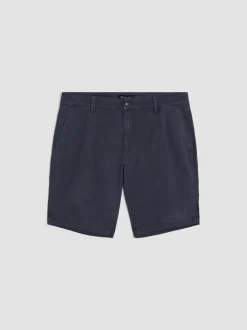 Kriss shorts