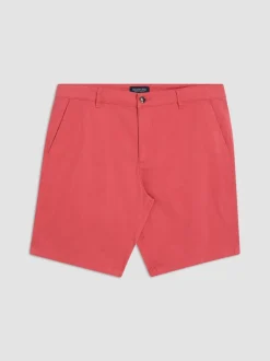 Kriss shorts