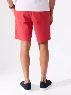 Kriss shorts