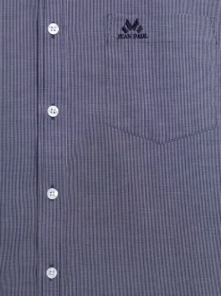 Kurt skjorte - Classic fit