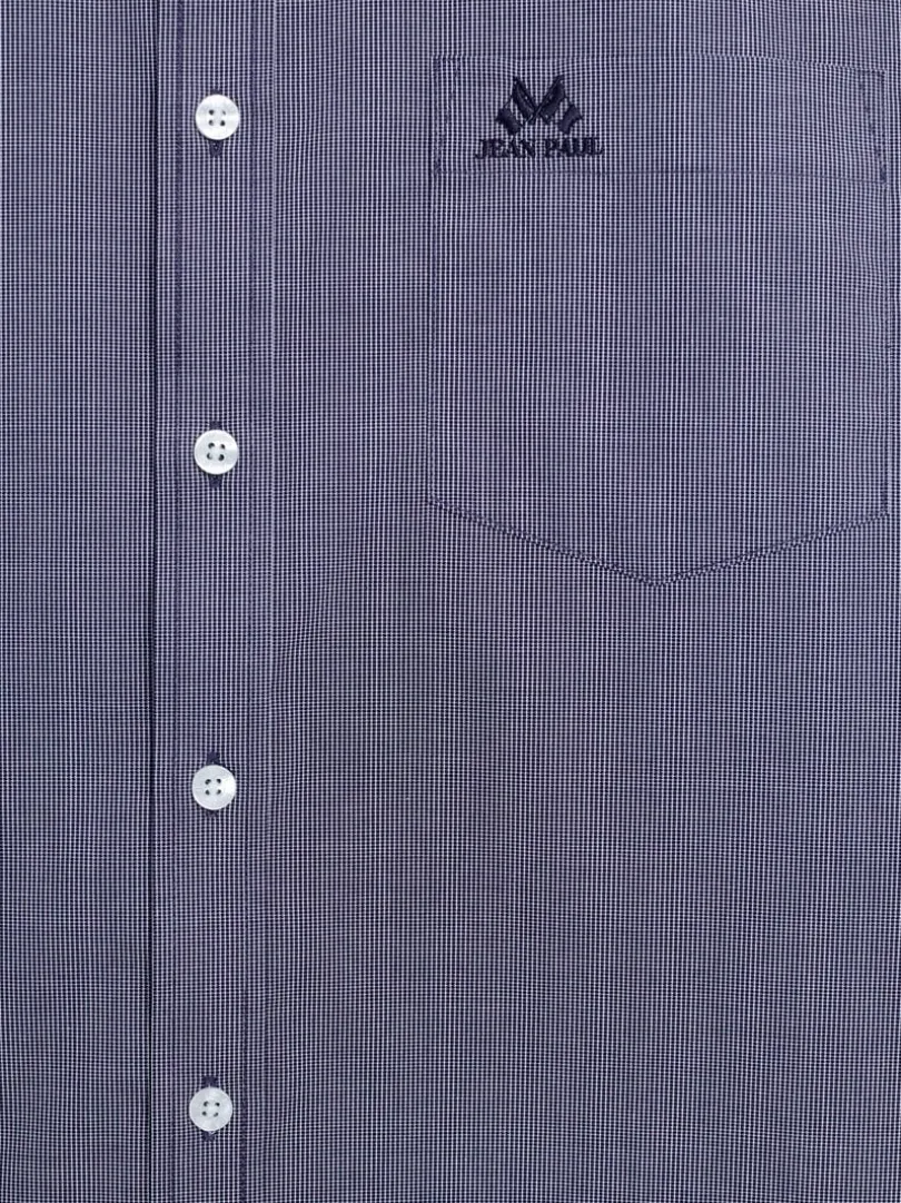 Kurt skjorte - Classic fit