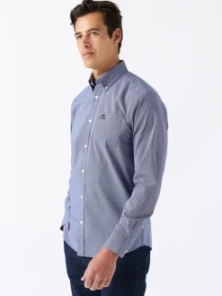Kurt skjorte - Classic fit