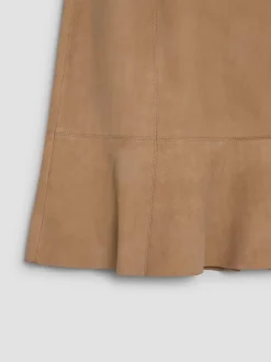 Larizza skinnskjørt