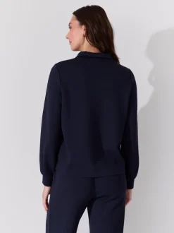 Laurel genser