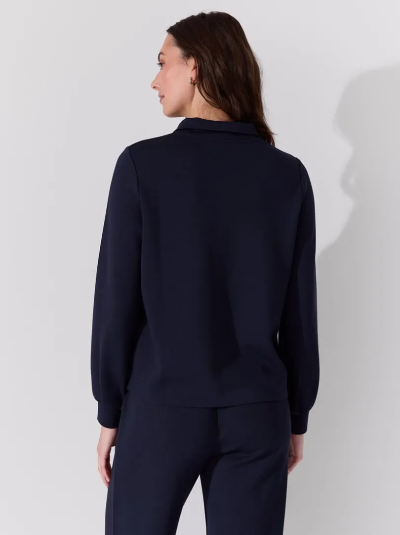 Laurel genser