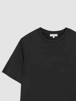 Laurel t-skjorte