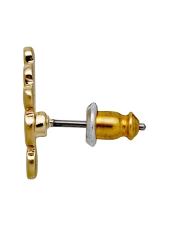 Leah Earring